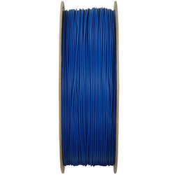 PolyLite PLA Pro Mavi Filament 1.75mm 1Kg - Thumbnail