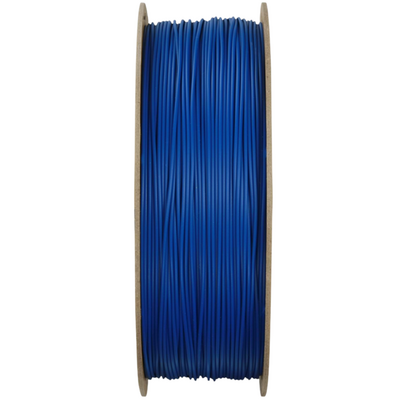 PolyLite PLA Pro Mavi Filament 1.75mm 1Kg