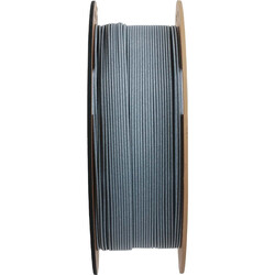 Polymaker Fiberon ASA-CF08 Açık Gri Filament 1.75mm 500gr - Thumbnail