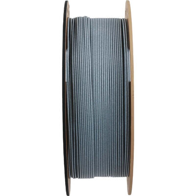 Polymaker Fiberon ASA-CF08 Açık Gri Filament 1.75mm 500gr