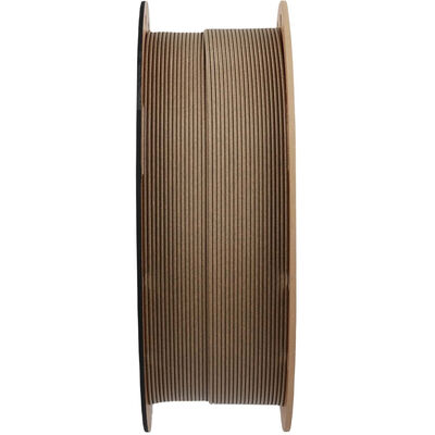 Polymaker Fiberon ASA-CF08 Çöl Kumu Filament 1.75mm 500gr