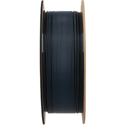 Polymaker Fiberon ASA-CF08 Koyu Gri Filament 1.75mm 500gr - Thumbnail