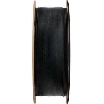 Polymaker Fiberon ASA-CF08 Siyah Filament 1.75mm 500gr