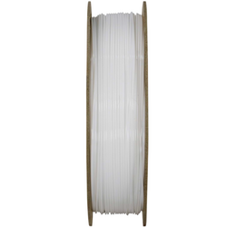 PolyMax Sert PC Beyaz Filament 1.75mm 750gr - Thumbnail