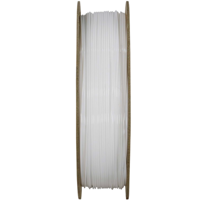 PolyMax Sert PC Beyaz Filament 1.75mm 750gr