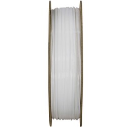PolyMax Sert PC Beyaz Filament 1.75mm 750gr - Thumbnail