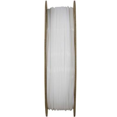 PolyMax Sert PC Beyaz Filament 1.75mm 750gr