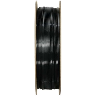 PolyMax Sert PC Siyah Filament 1.75mm 750gr