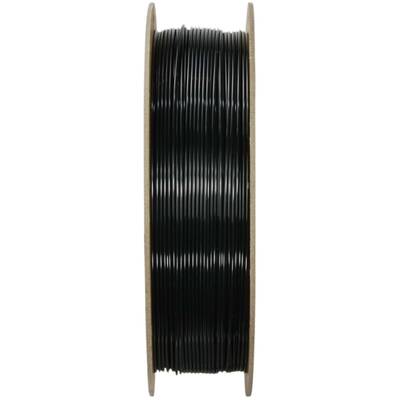PolyMax Sert PC Siyah Filament 1.75mm 750gr