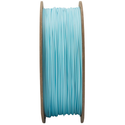 PolyTerra PLA Arktik Camgöbeği Filament 1.75mm 1Kg - Thumbnail