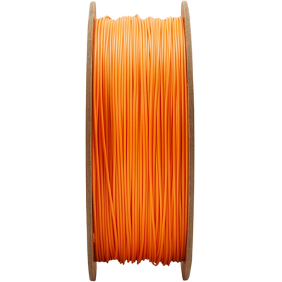 PolyTerra PLA Gündoğumu Turuncu Filament 1.75mm 1Kg