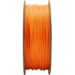 PolyTerra PLA Gündoğumu Turuncu Filament 1.75mm 1Kg - Thumbnail