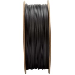 PolyTerra PLA Kömür Siyah Filament 1.75mm 1Kg - Thumbnail