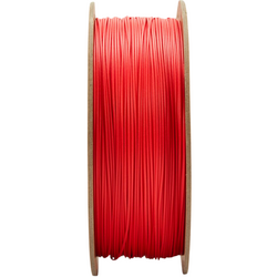 PolyTerra PLA Lava Kırmızı Filament 1.75mm 1Kg - Thumbnail