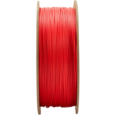PolyTerra PLA Lava Kırmızı Filament 1.75mm 1Kg