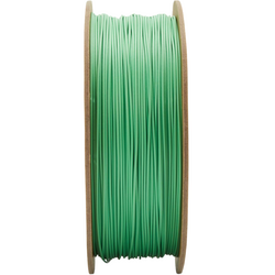 PolyTerra PLA Orman Yeşil Filament 1.75mm 1Kg - Thumbnail