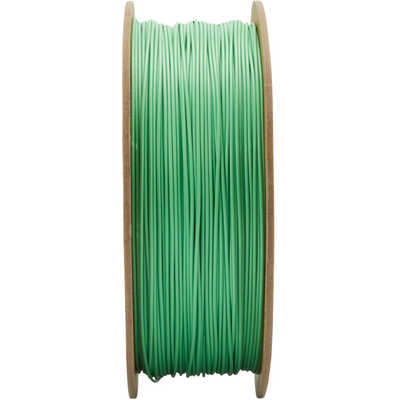 PolyTerra PLA Orman Yeşil Filament 1.75mm 1Kg