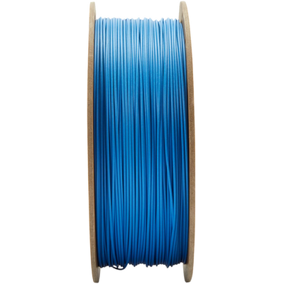 PolyTerra PLA Safir Mavi Filament 1.75mm 1Kg