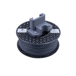 Porima ASA Filament - Gri - 1.75mm - 1 Kg - Thumbnail