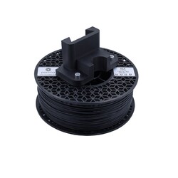 Porima ASA Filament - Siyah - 1.75mm - 1 Kg - Thumbnail