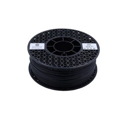 Porima ASA Filament - Siyah - 1.75mm - 1 Kg - Thumbnail