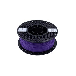 Porima PLA Premium Filament - Violet - 1.75mm - 1 Kg - Thumbnail