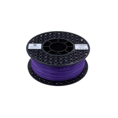Porima PLA Premium Filament - Violet - 1.75mm - 1 Kg