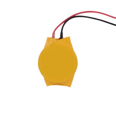 Power-Xtra CR2032 - 3V Li-MnO2 - Lithium Buton Pil - Soketli - 6cm
