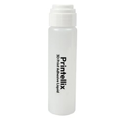 Printellix 3D Yazıcı Tabla Yapıştırıcısı 50ml - Thumbnail