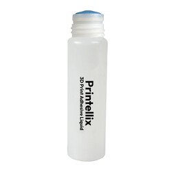 Printellix 3D Yazıcı Tabla Yapıştırıcısı 50ml - Thumbnail