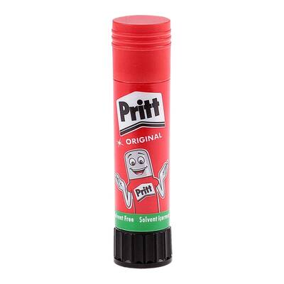 Pritt Stick Yapıştırıcı 11 gr