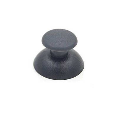 PS2-PS3 Joystick Sensörü ve Başlık Seti - Kartsız