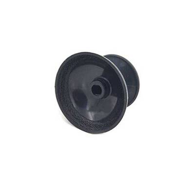 PS2-PS3 Joystick Sensörü ve Başlık Seti - Kartsız