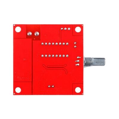 PT2399 CD2399 Mikrofon Modülü