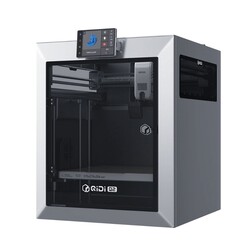 QiDi - QiDi Tech Q2 3D Yazıcı