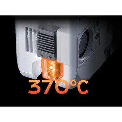 QiDi Tech Q2 3D Yazıcı - Thumbnail