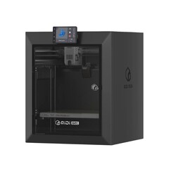 QiDi - QiDi Tech Q2C 3D Yazıcı