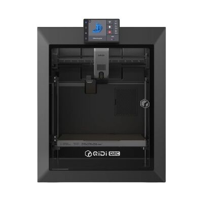 QiDi Tech Q2C 3D Yazıcı