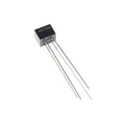 Robo90 - QRD1114 Kızılötesi Sensörü