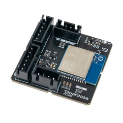 Quectel FC41D BT ve WiFi Kartı Breakout Board - Thumbnail