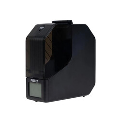 R3D Dryer Box D1 Filament Kurutucu - Thumbnail