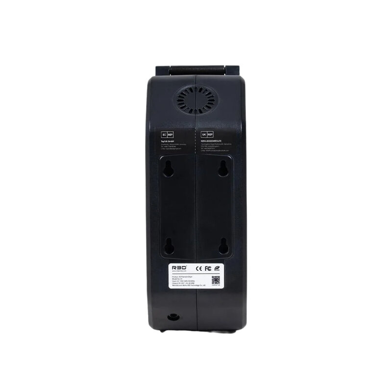 R3D Dryer Box D1 Filament Kurutucu