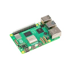 Raspberry Pi - Raspberry Pi 5 8GB
