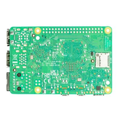 Raspberry Pi 5 8GB