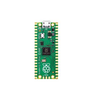 Raspberry Pi Pico (Orijinal)