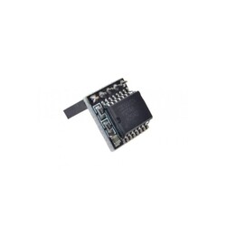 Raspberry Pi RTC Modülü - DS3231 - Thumbnail