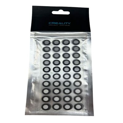 Creality 3D Reflektif Marker - 6mm 200 Adet 