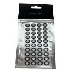 Creality 3D - Creality 3D Reflektif Marker - 6mm 200 Adet 