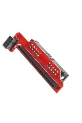 RepRap Ramps 1.4 Uyumlu Ara Bağlantı Kartı - Smart Adaptor