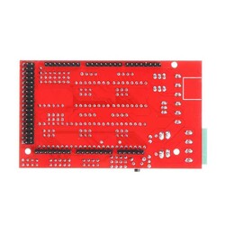 Reprap Ramps V1.4 3D Yazıcı Kontrol Kartı - Thumbnail